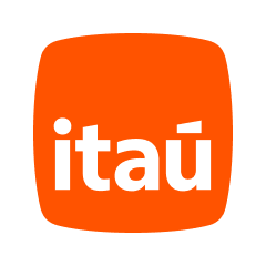 Itau