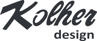 Kolher