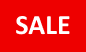 sale badge