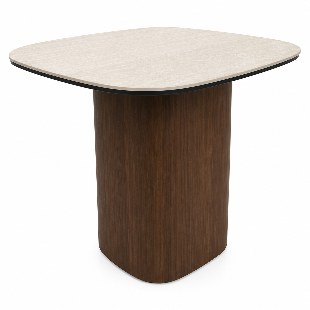 Mesa Malta