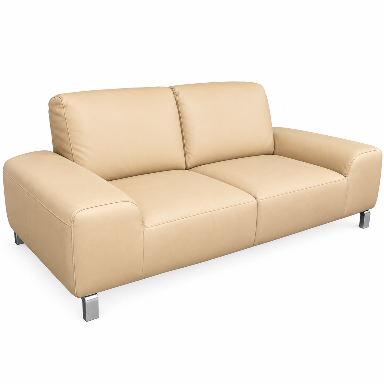 Sofa Osaka
