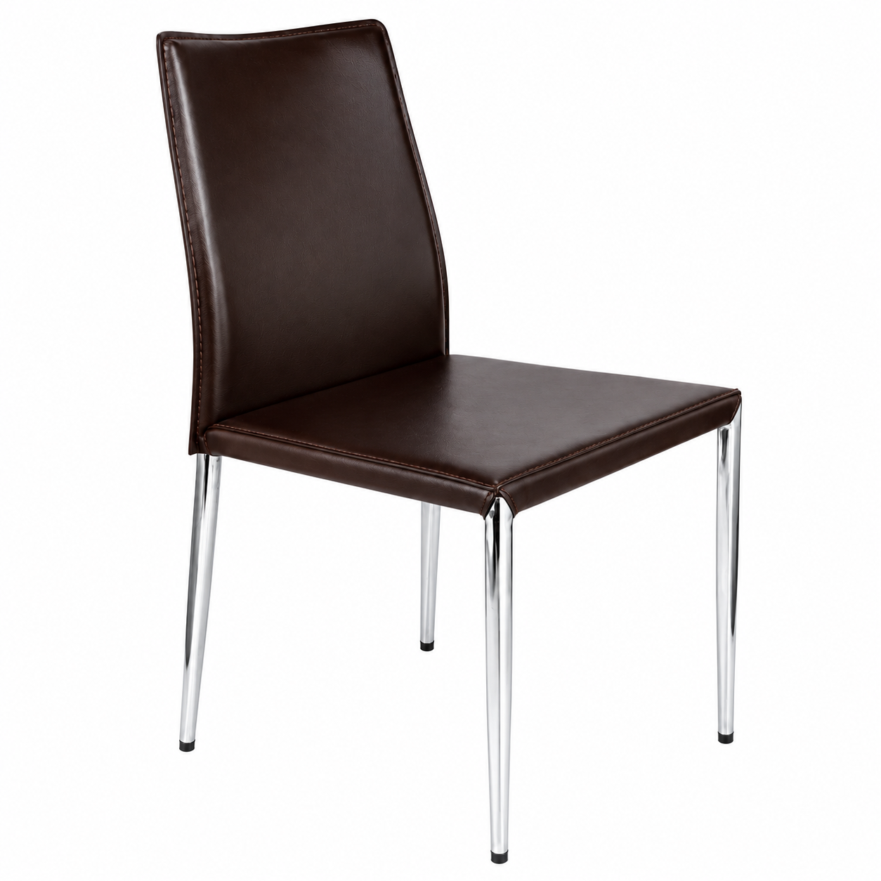 Silla Bristol