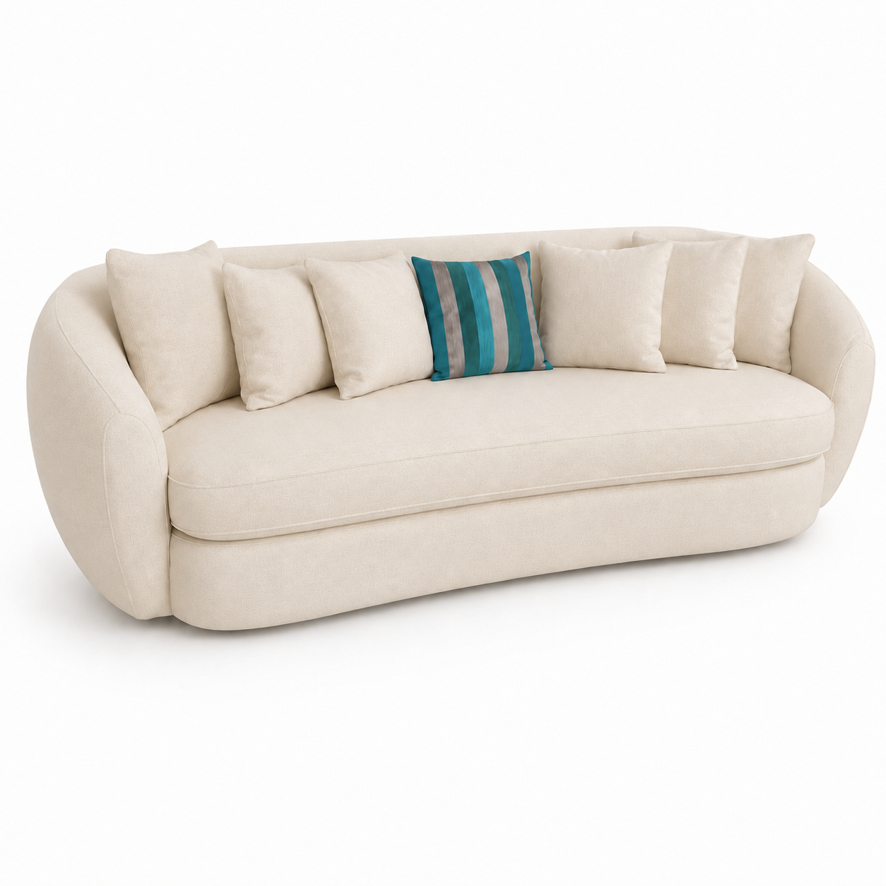 Sofa Lyon