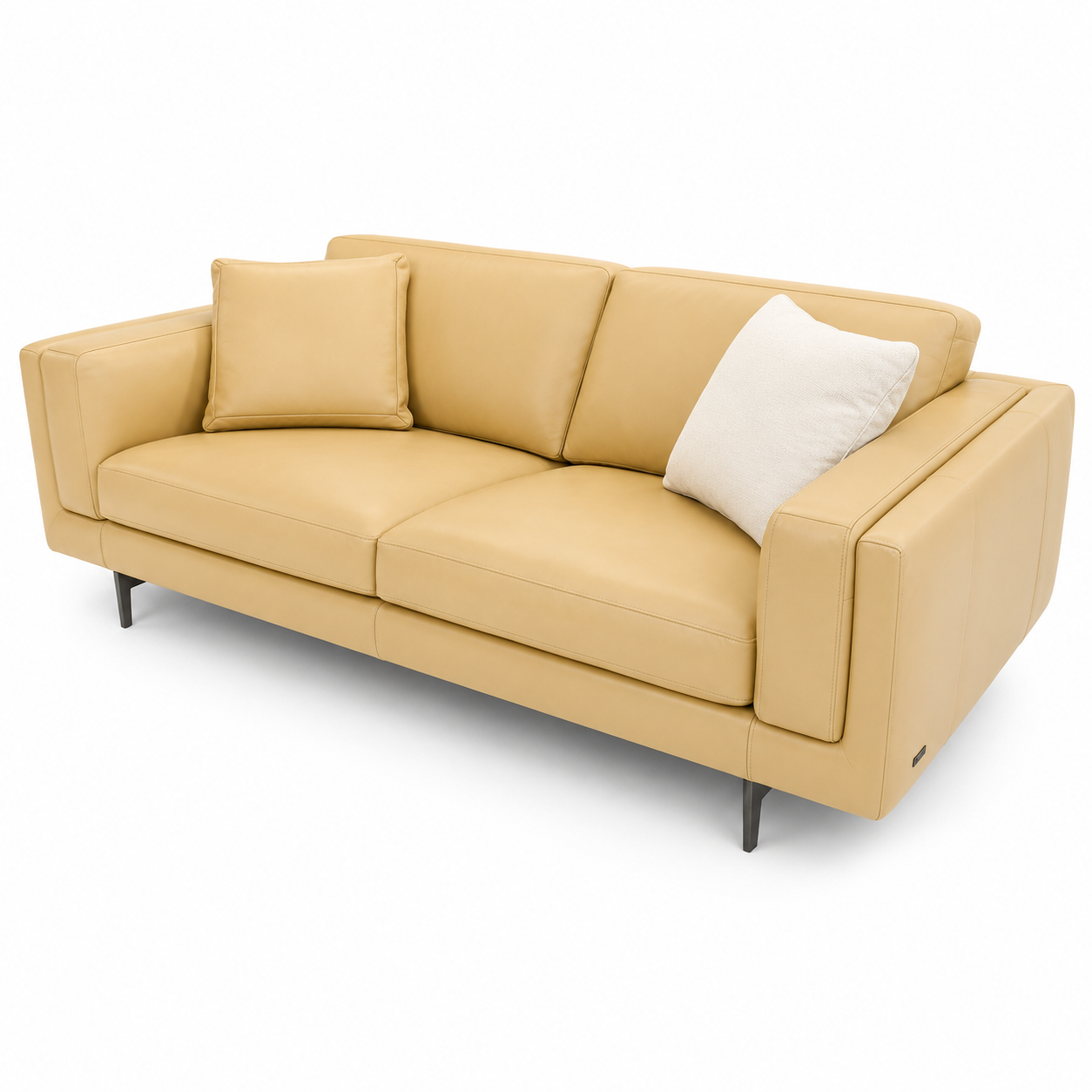 Sofa Ducal
