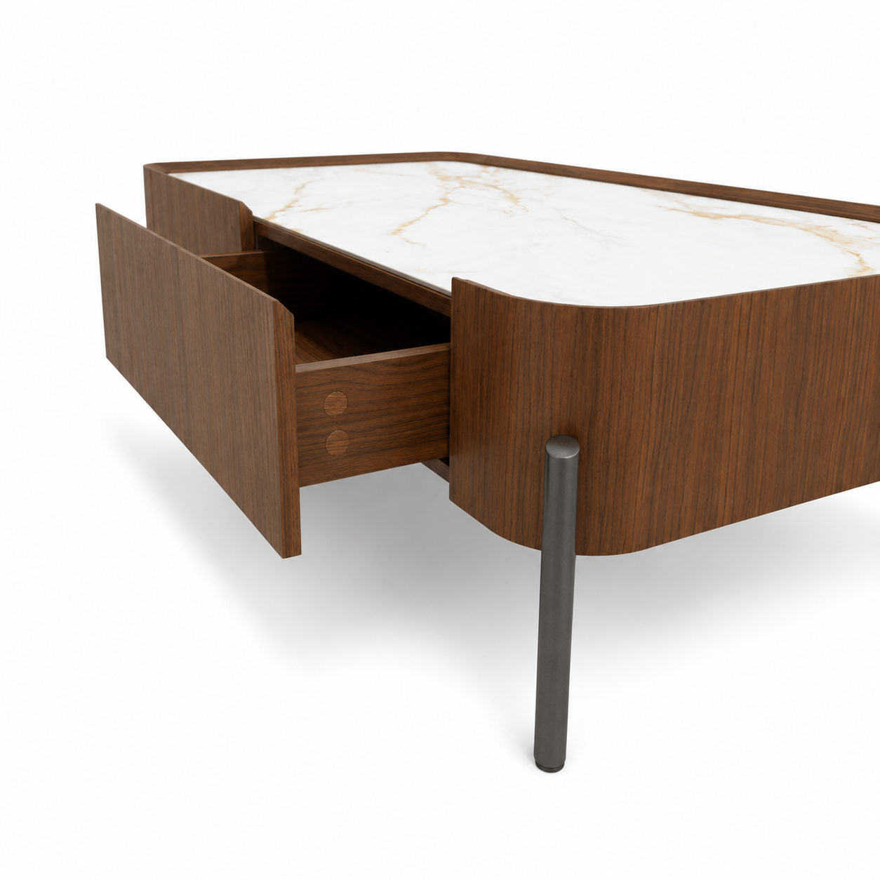 Mesa Florencia