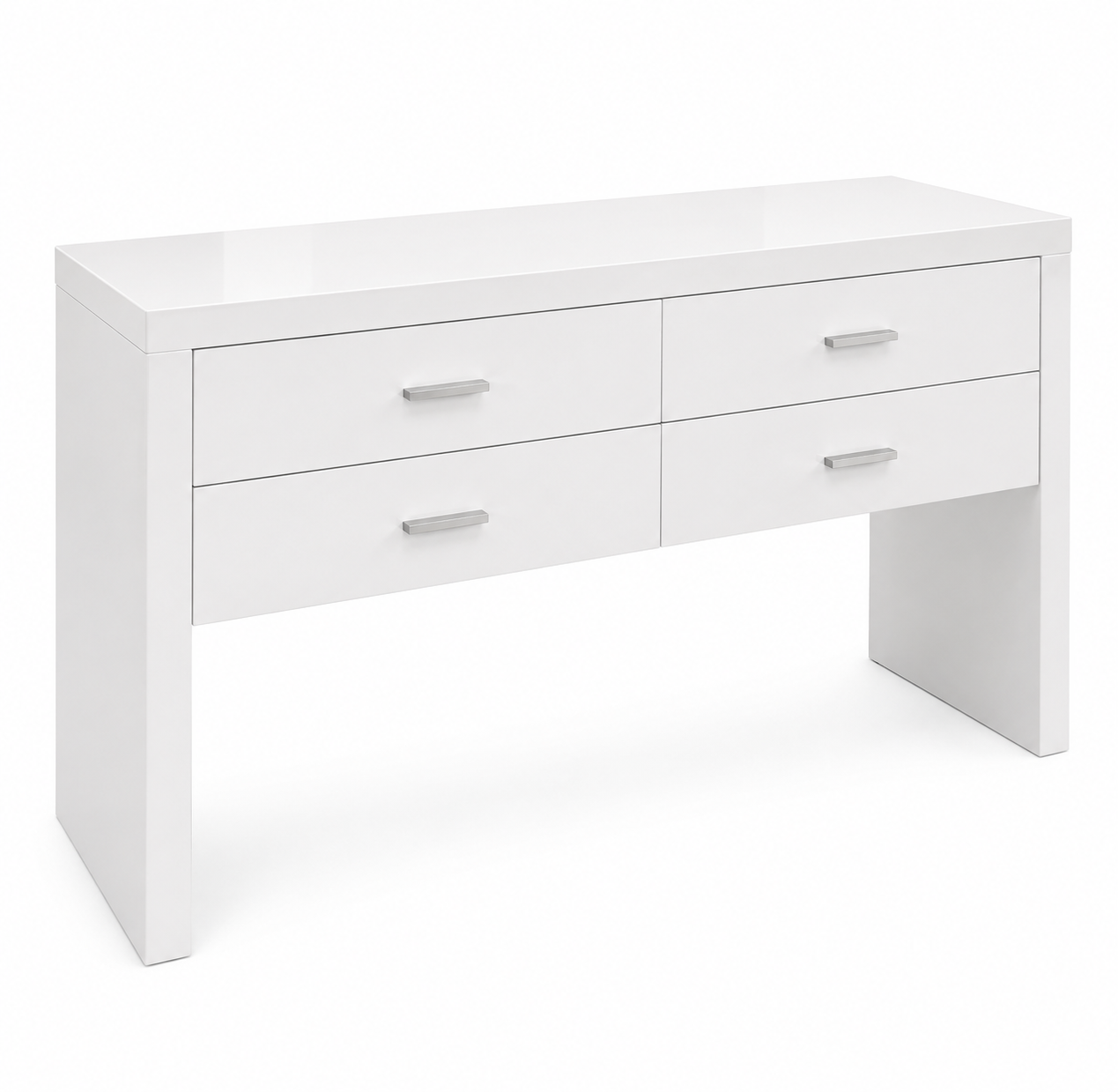 Mesa Vera