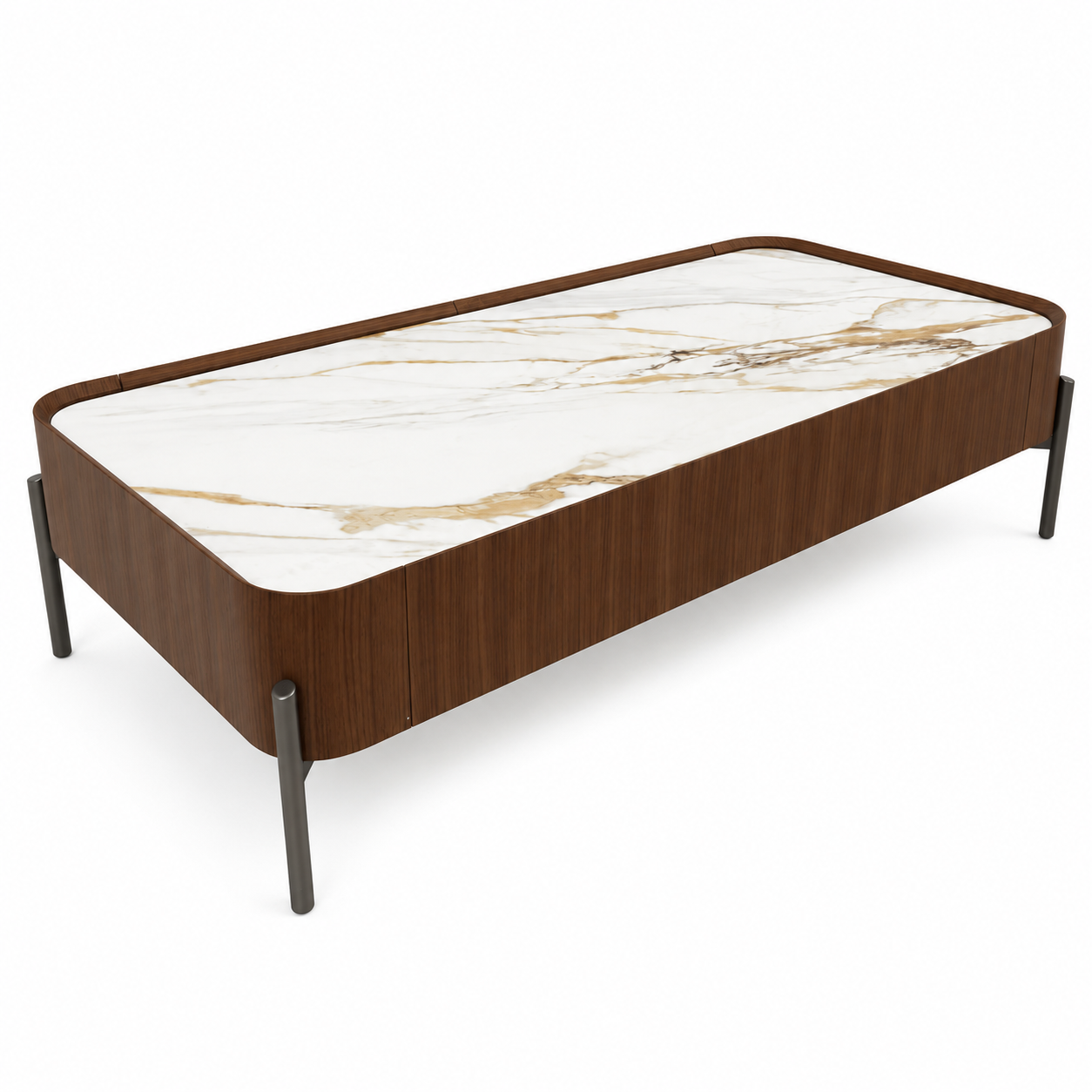 Mesa Florencia