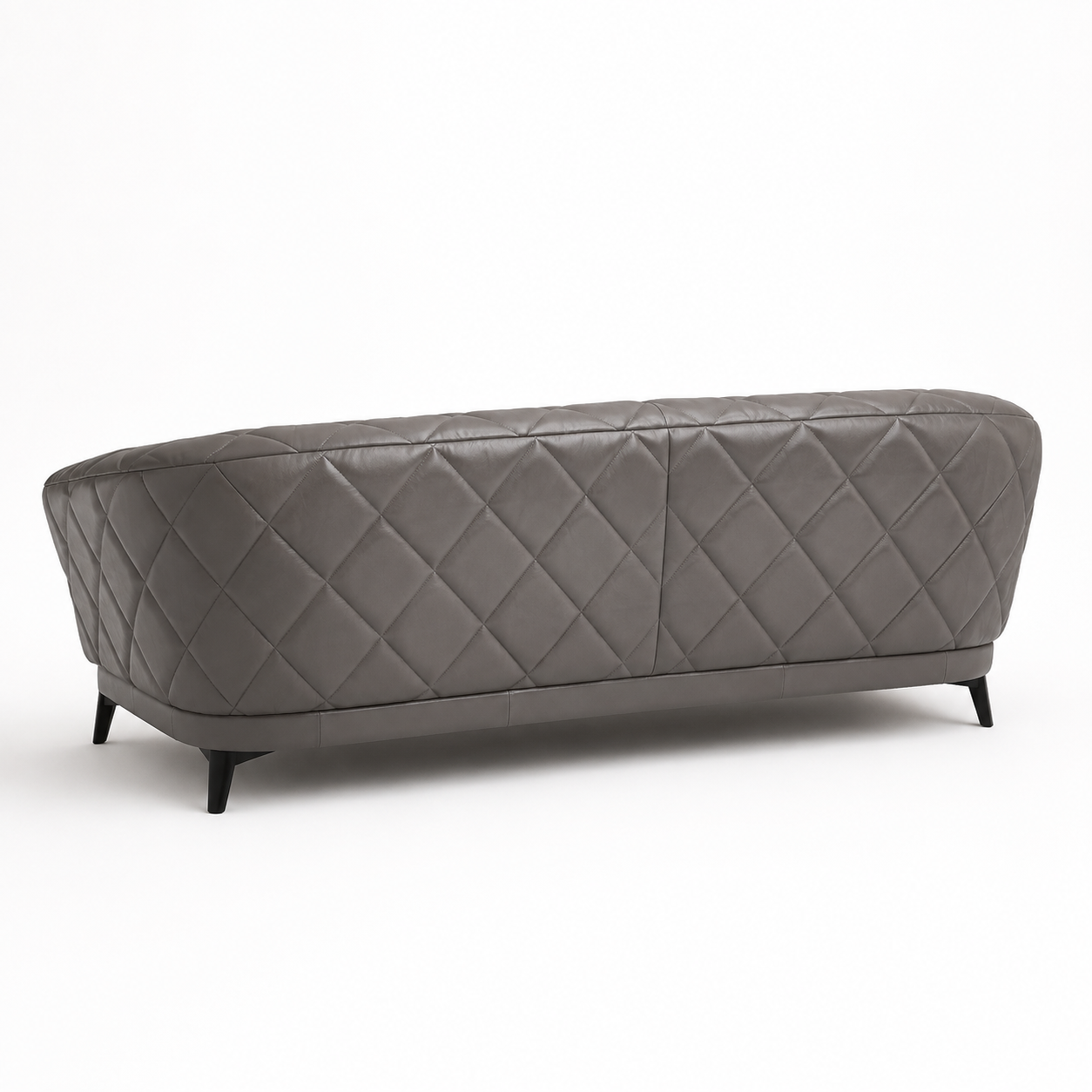 Sofa Capri