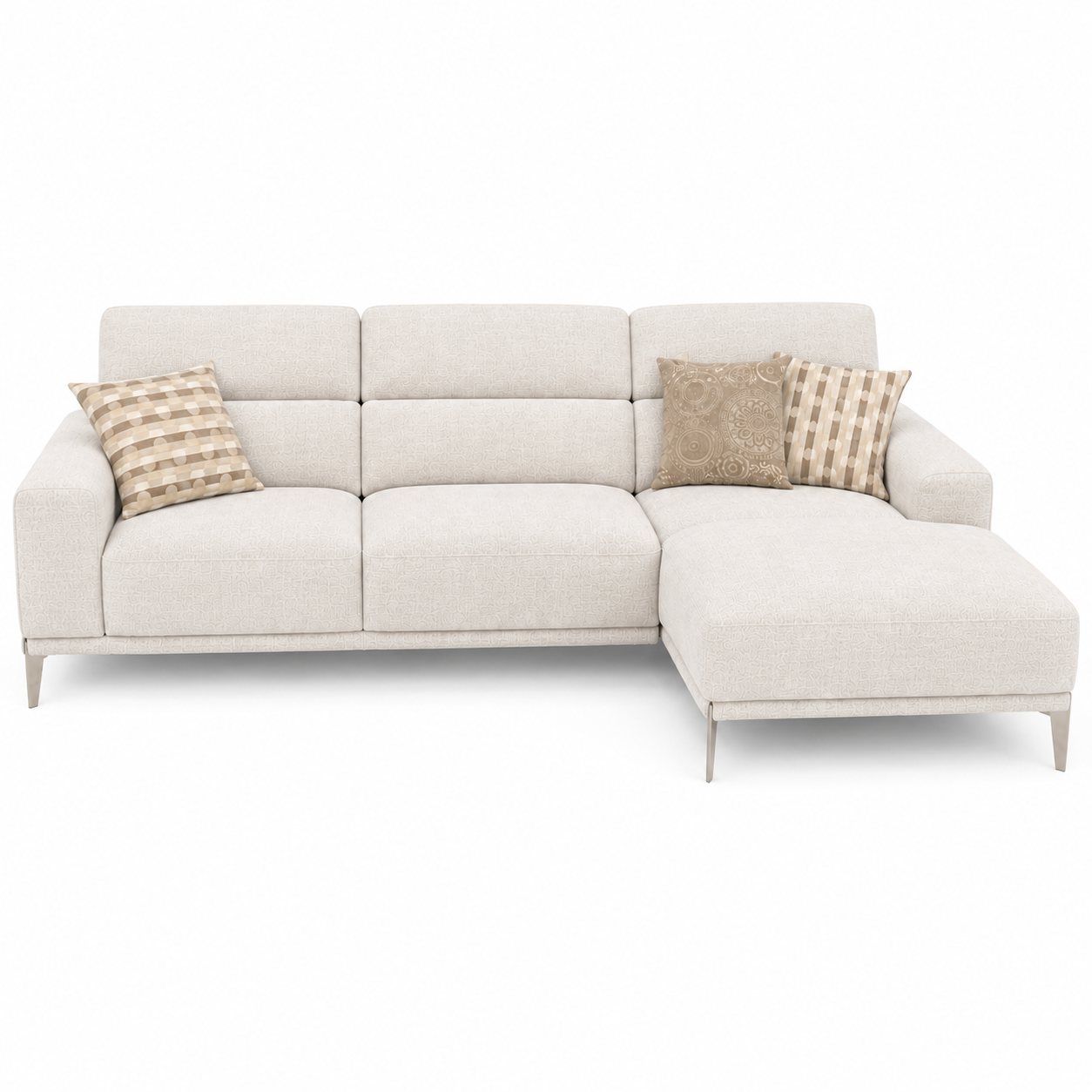 Sofa Lisboa