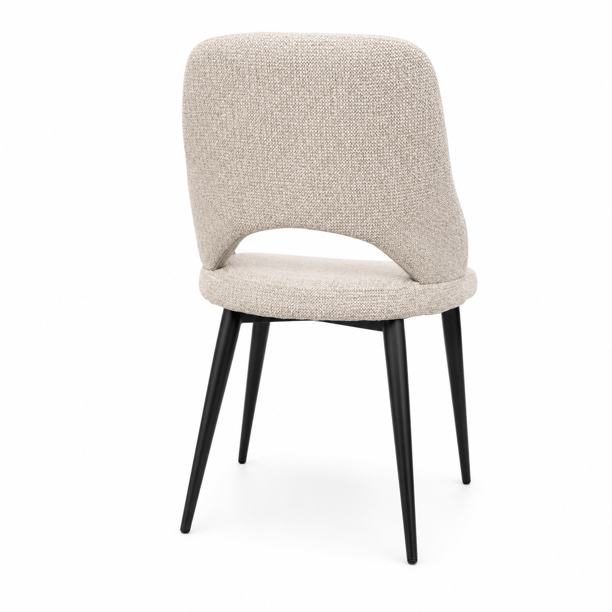 Silla Modena
