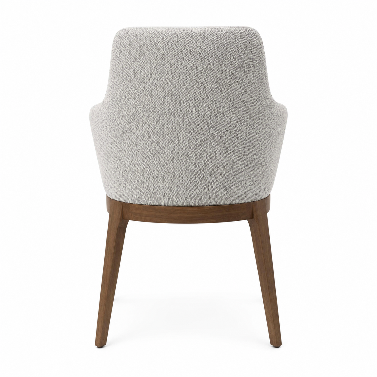 Silla Parma