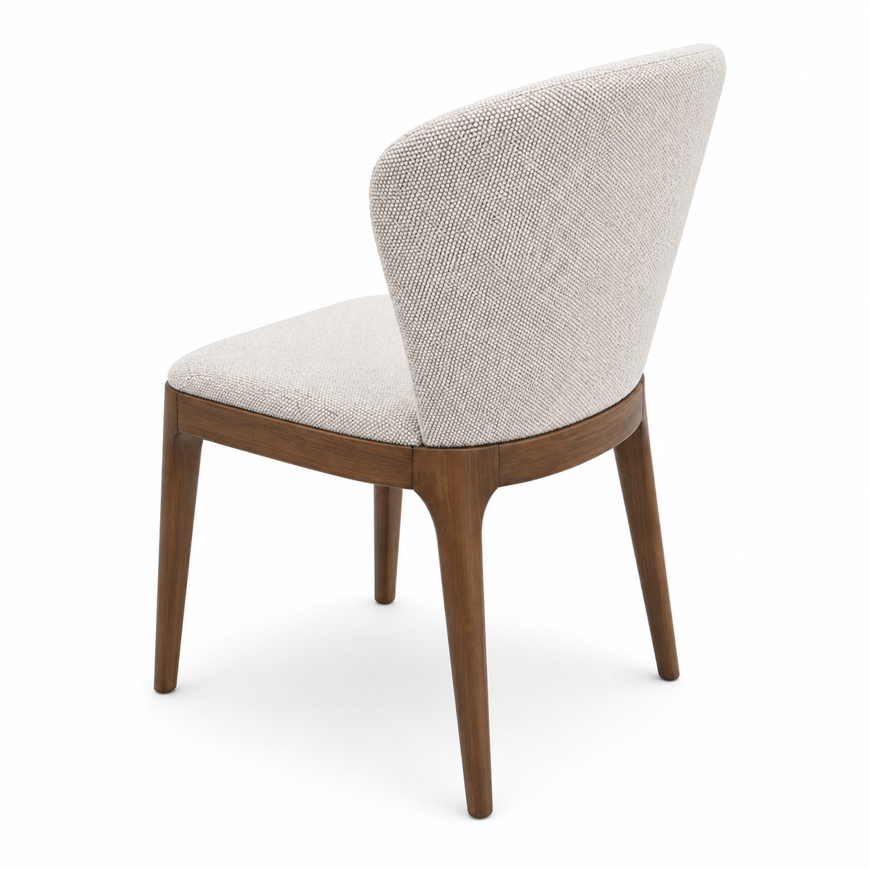 Silla Arles