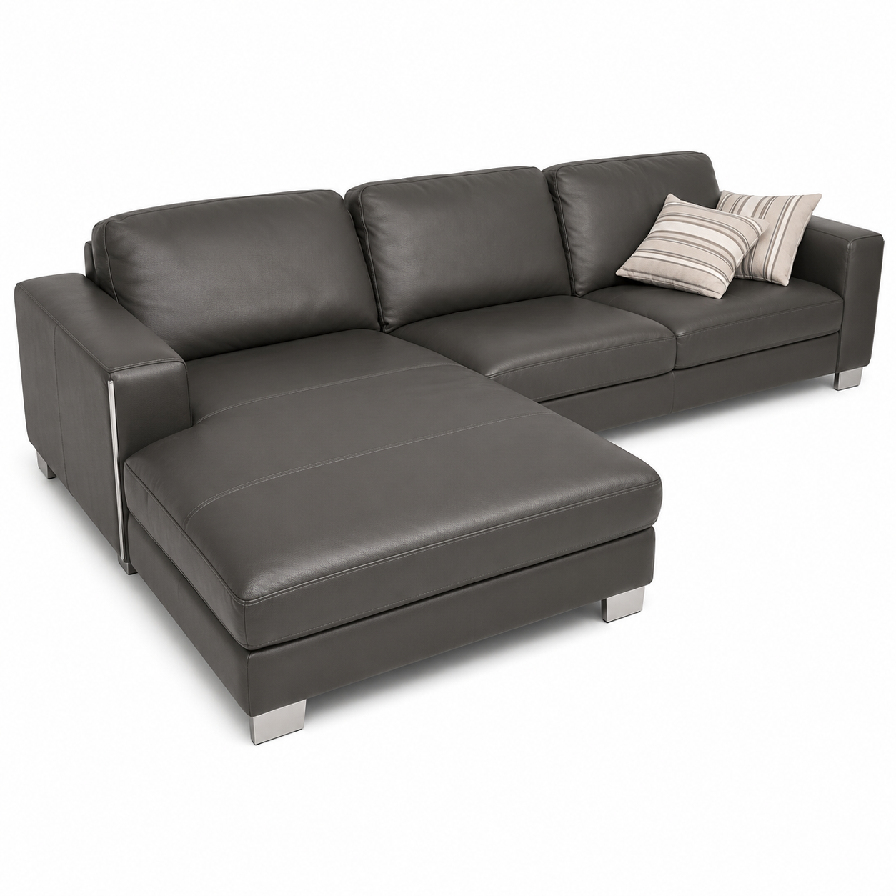 Sofa Reims