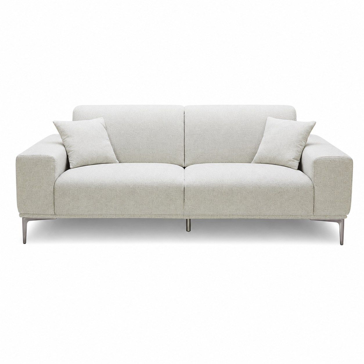 Sofa Porto