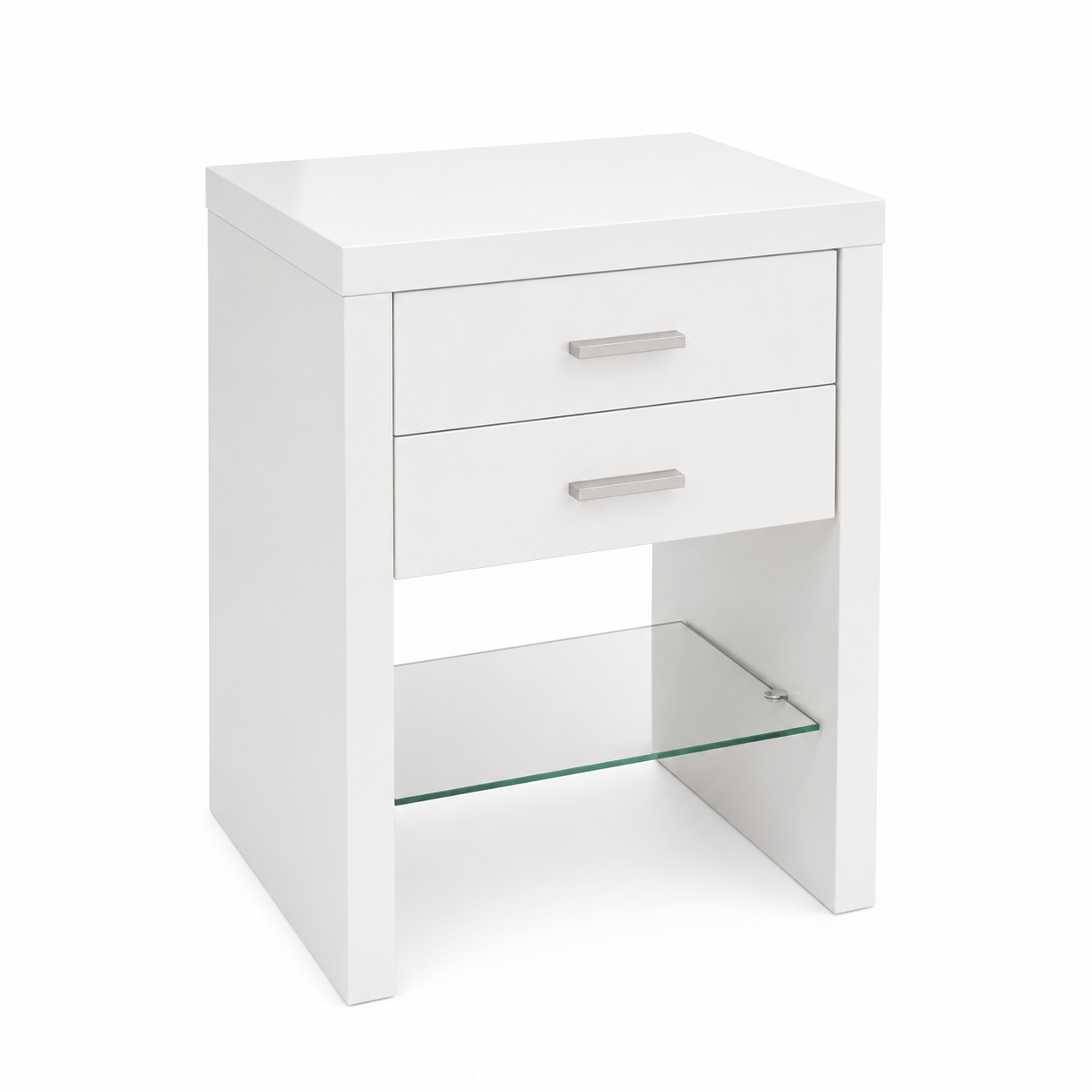 Mesa Oliva
