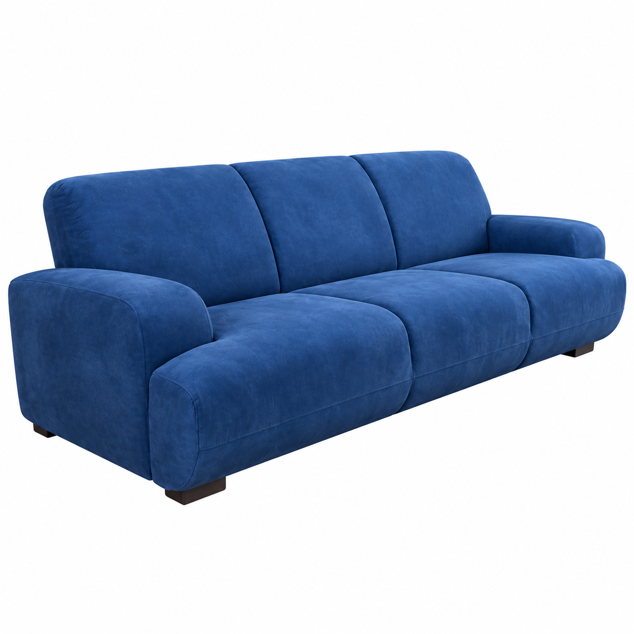 Sofa Bonn
