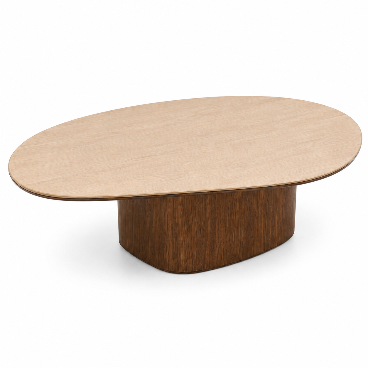 Mesa Turín