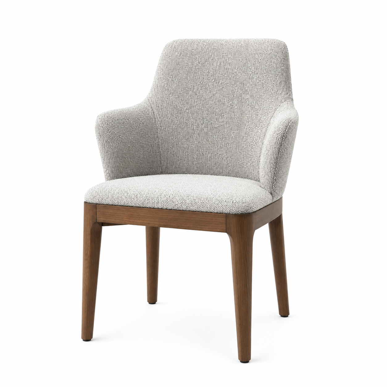 Silla Parma
