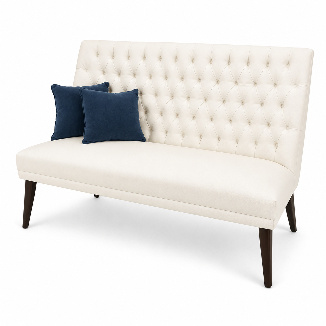 Sofa Vicenza