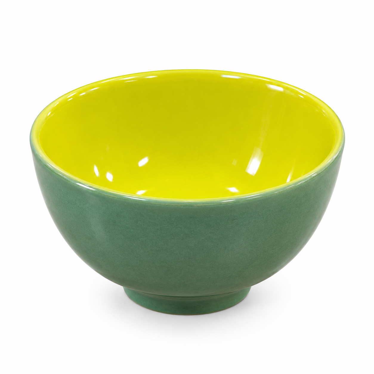 Bowl Imperia