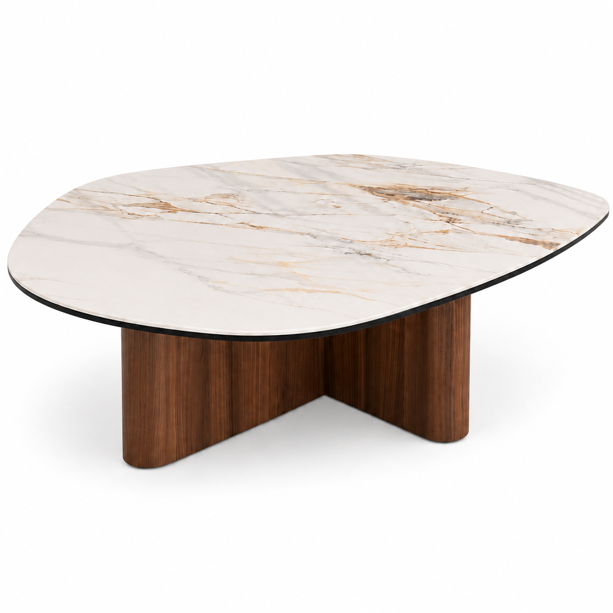 Mesa Verona