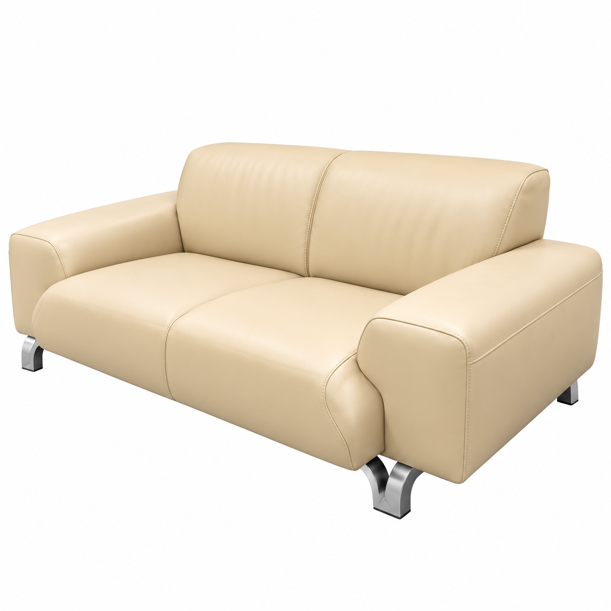 Sofa Tokio