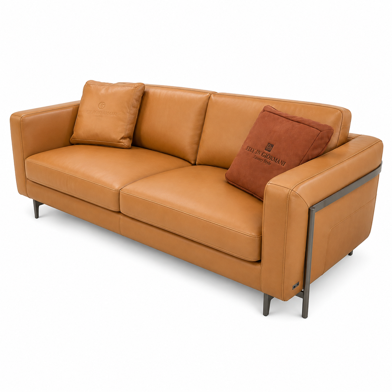 Sofa Itaca