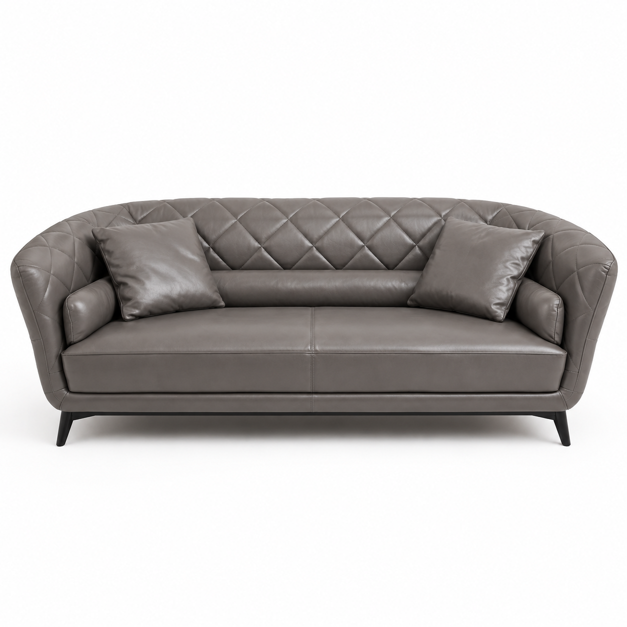 Sofa Capri