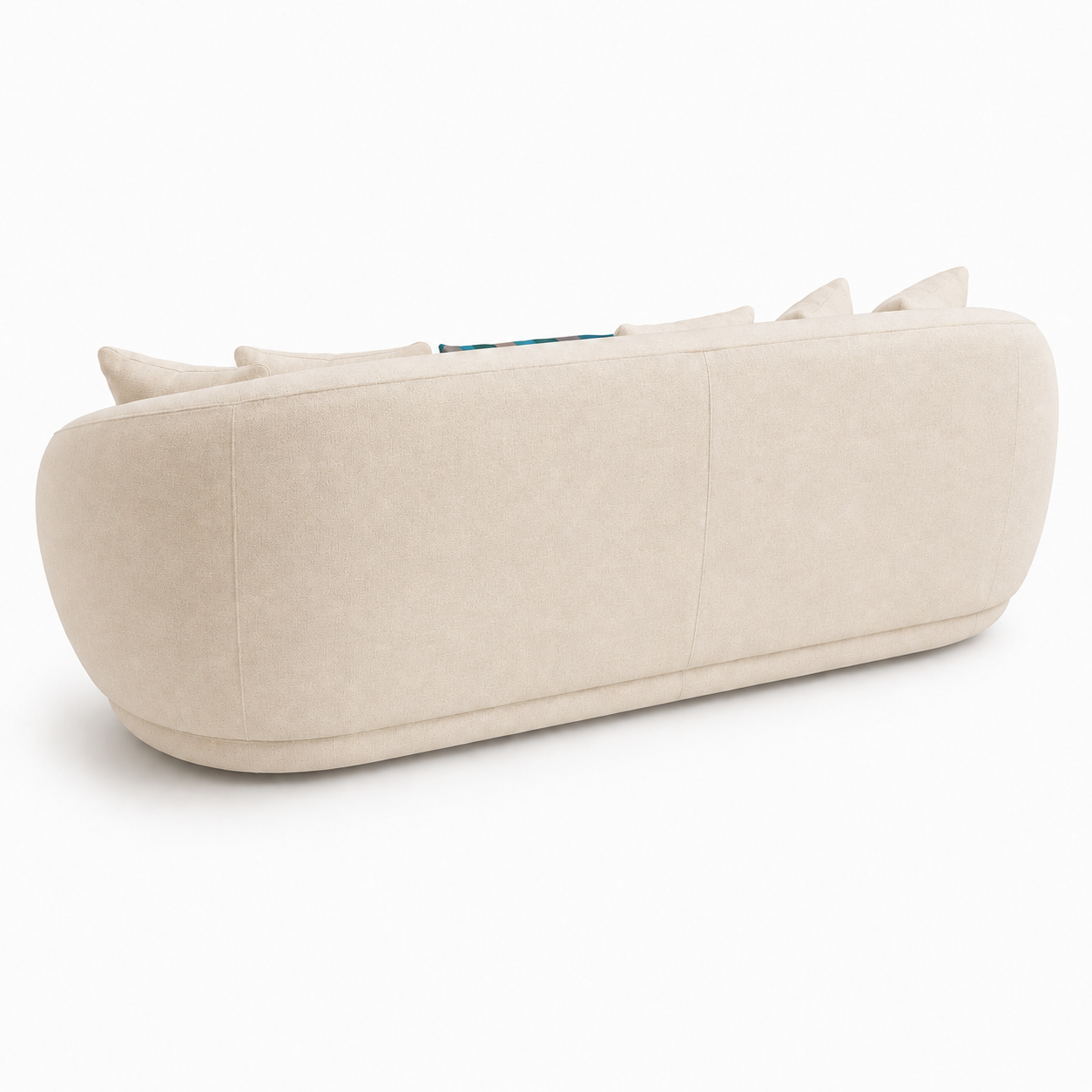 Sofa Lyon