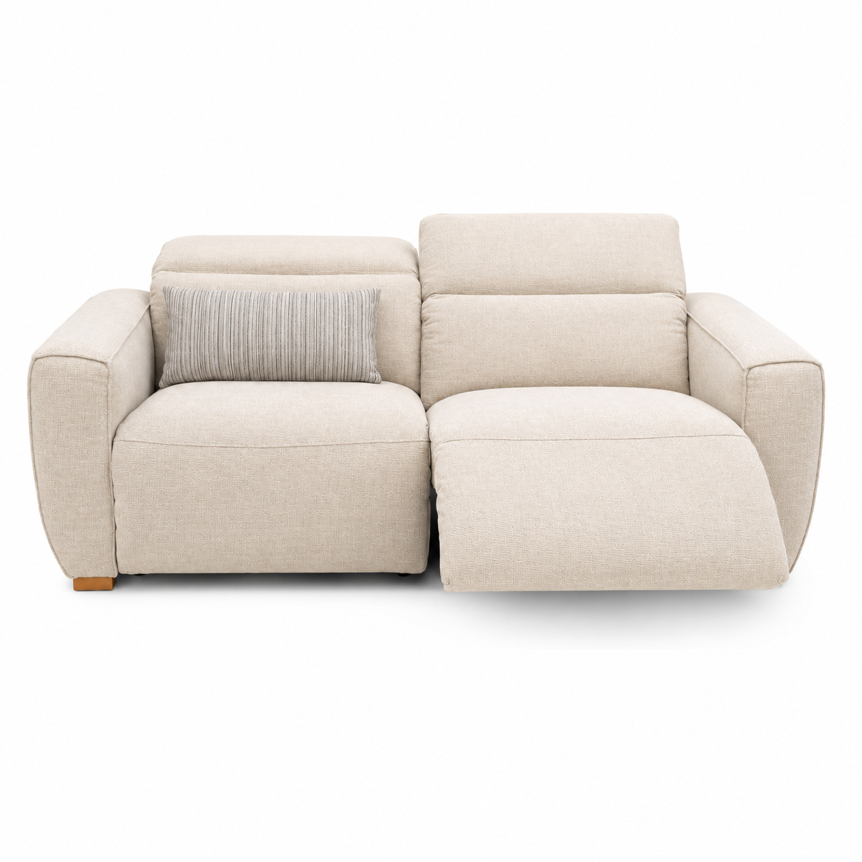 Sofa Berlín