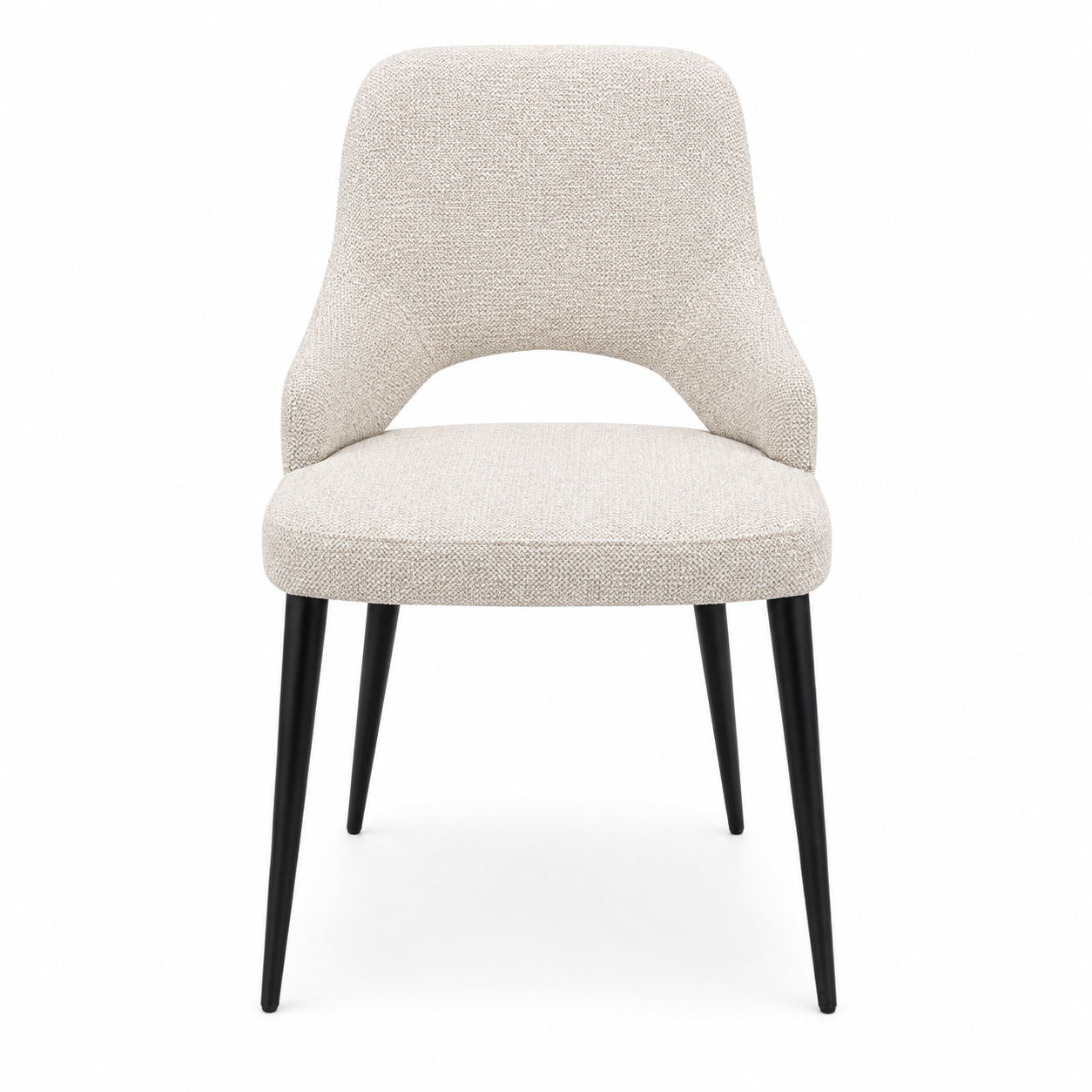 Silla Modena