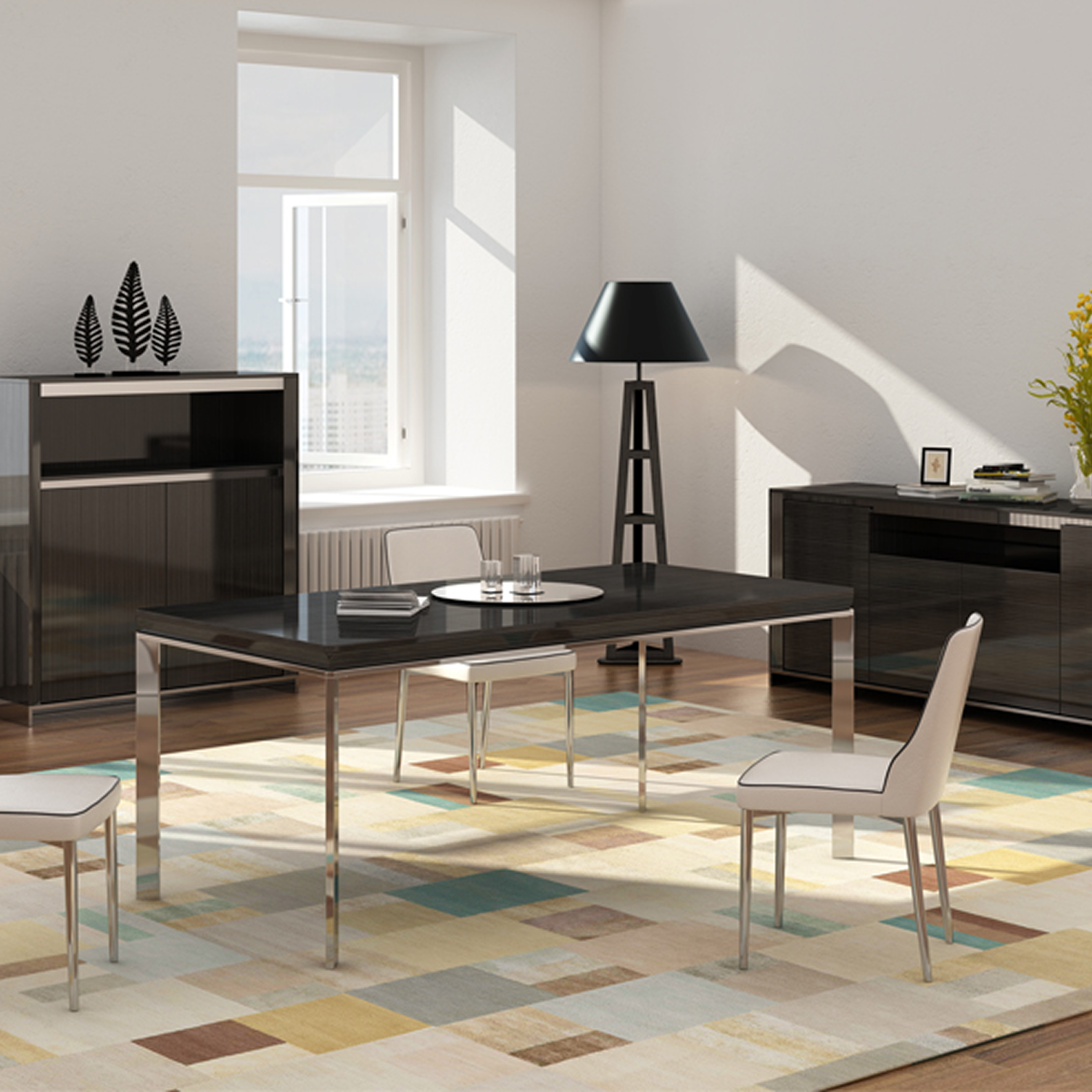 Kolher Mesas de comedor