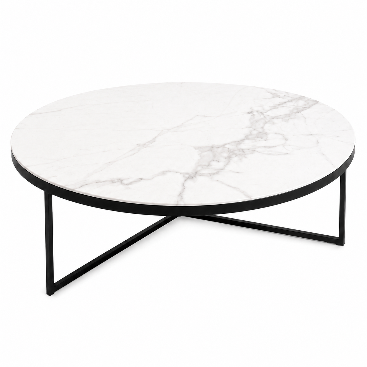 Mesa Mantua