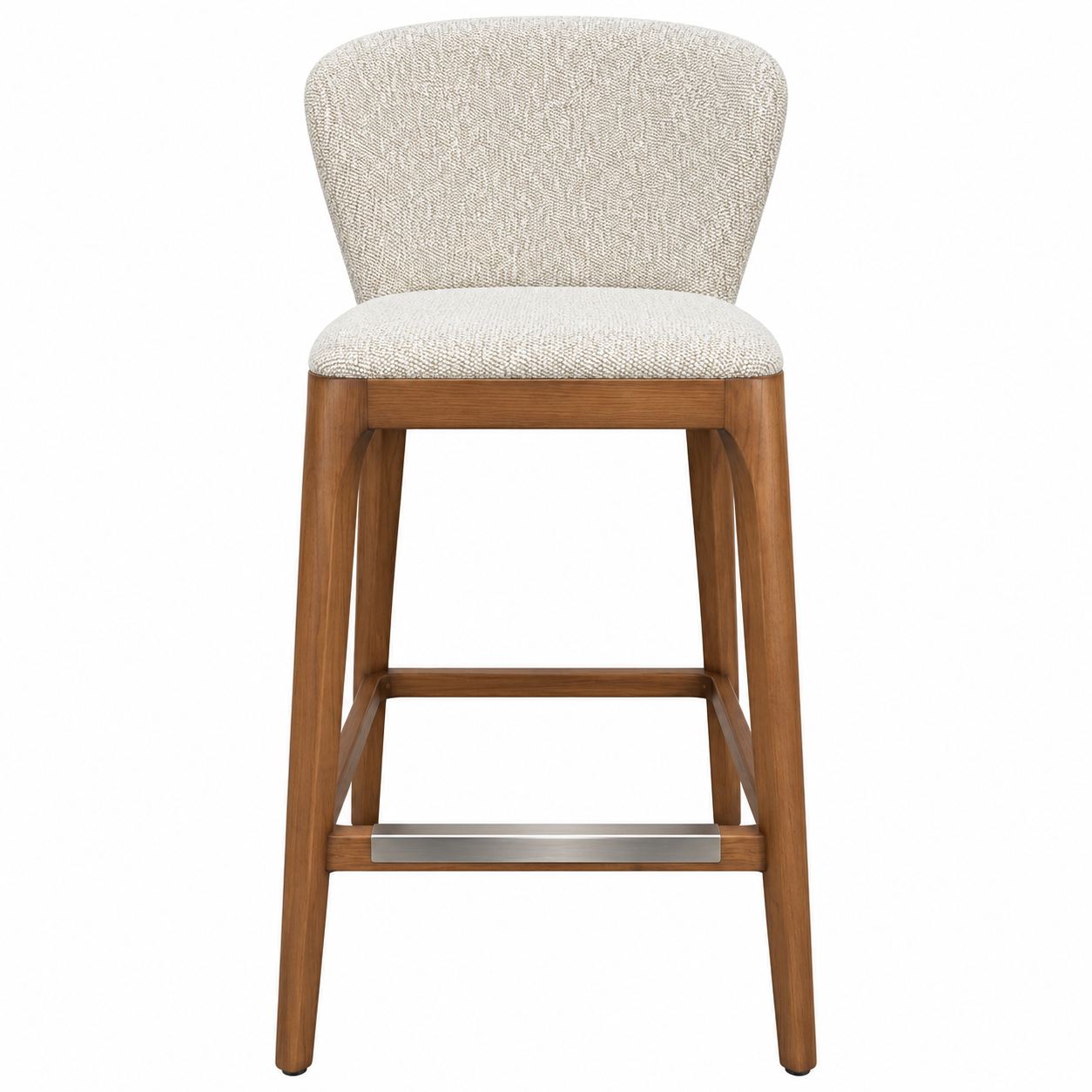 Silla Kioto
