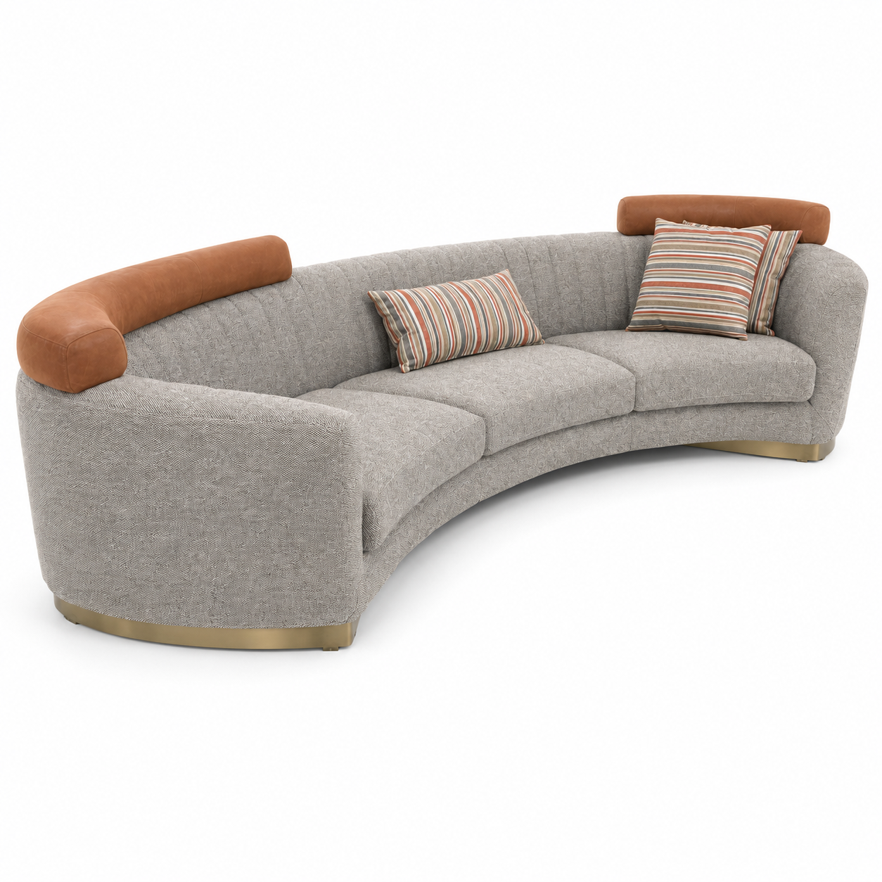 Sofa Majestic